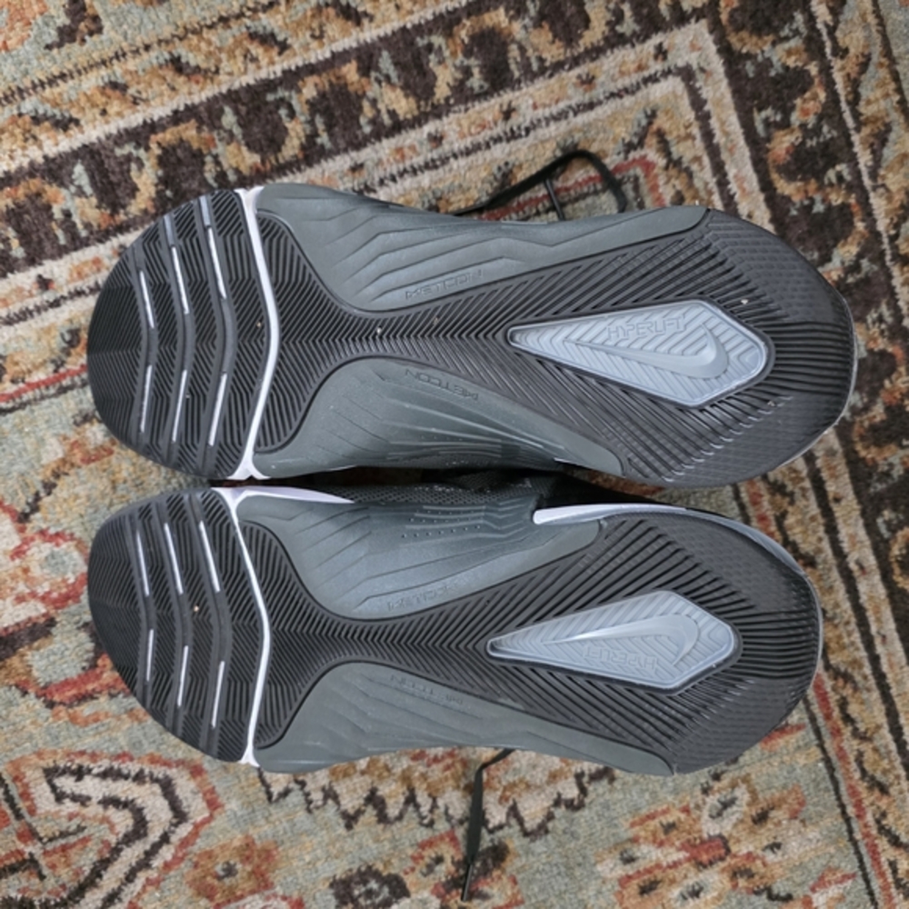 Nike Metcon 8 - Picture 4 of 9